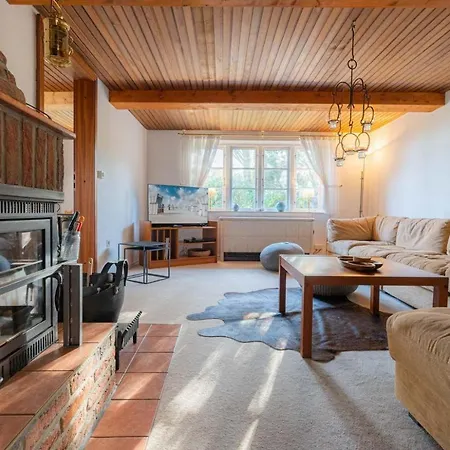 Haushaelfte-a-heini-id-431 Holiday home