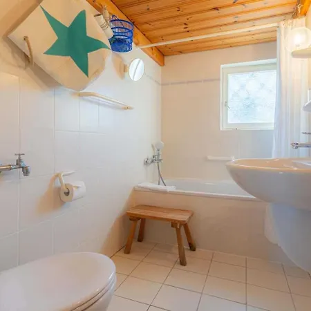 Haushaelfte A Heini Id 431 Poppenbüll