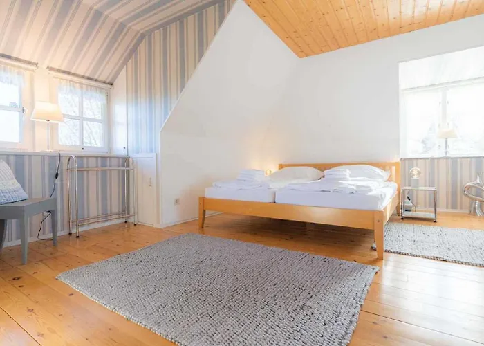 Haushaelfte A Heini Id 431