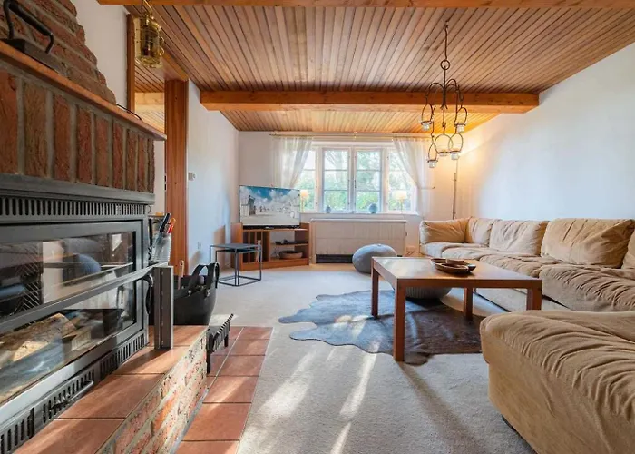 Haushaelfte A Heini Id 431