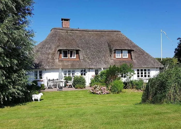 Haushaelfte A Heini Id 431